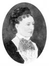 1865 Maggie Shepherd